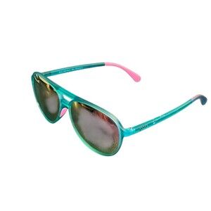 goodr kitty hawkers ray blockers